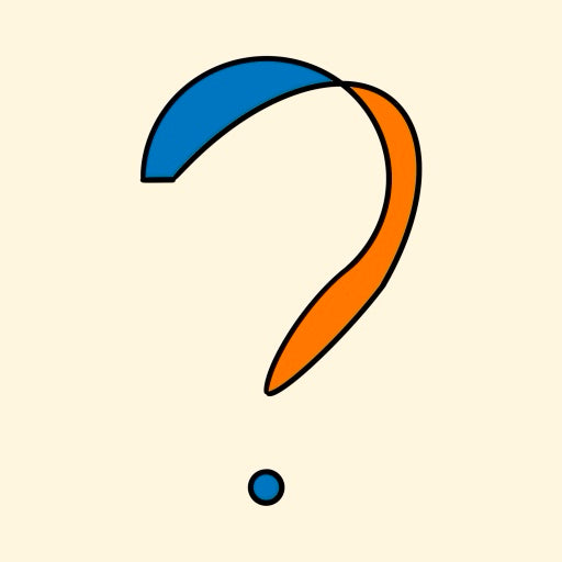 Other Twisty Puzzles