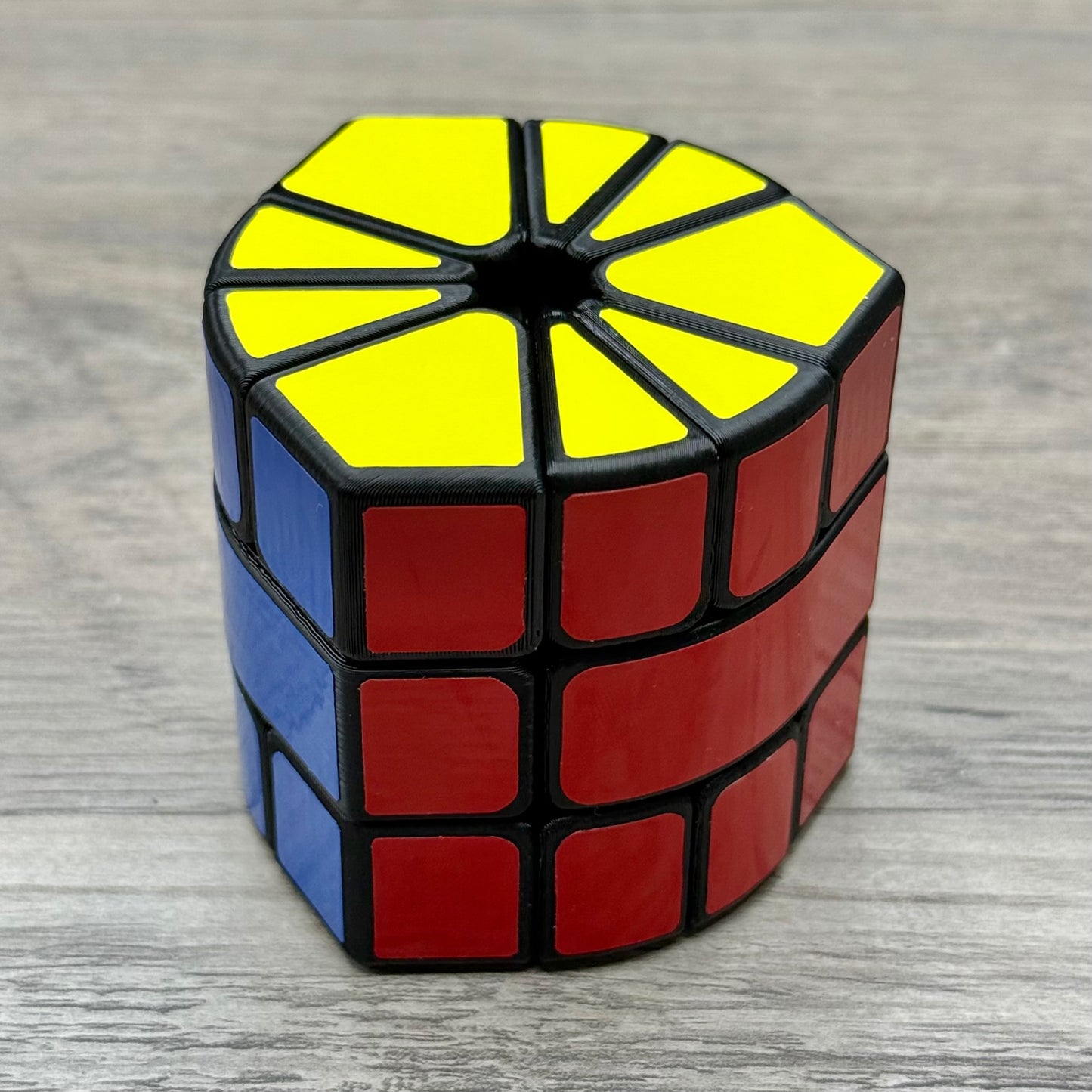 Reuleaux-1