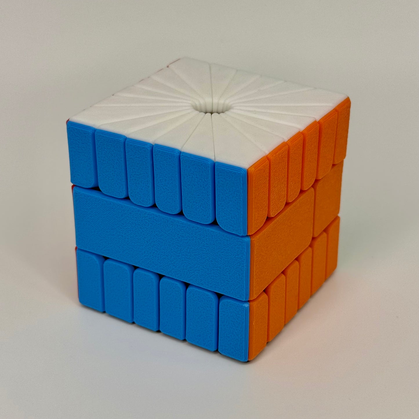 Square-4-3