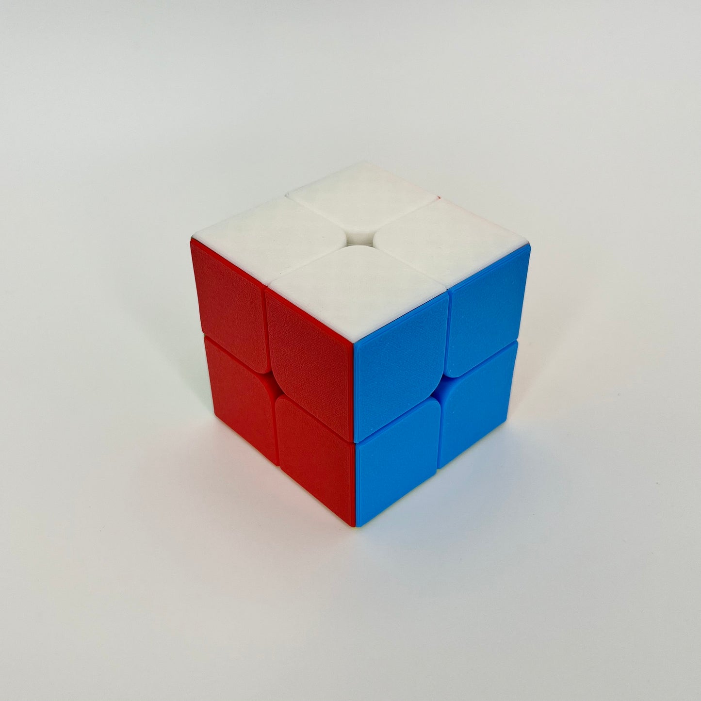 Kanyons 7cm 2x2 Magnetic