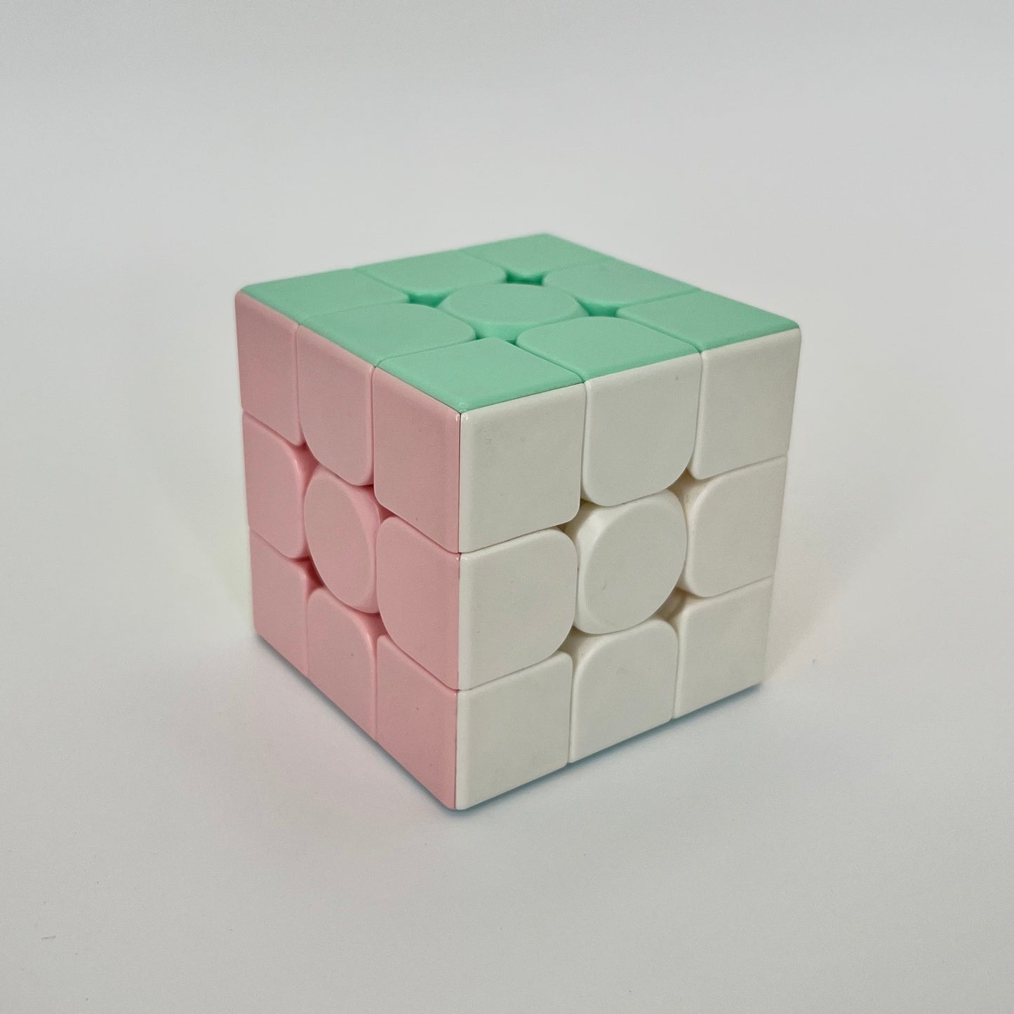 Sengso Pastel 3x3