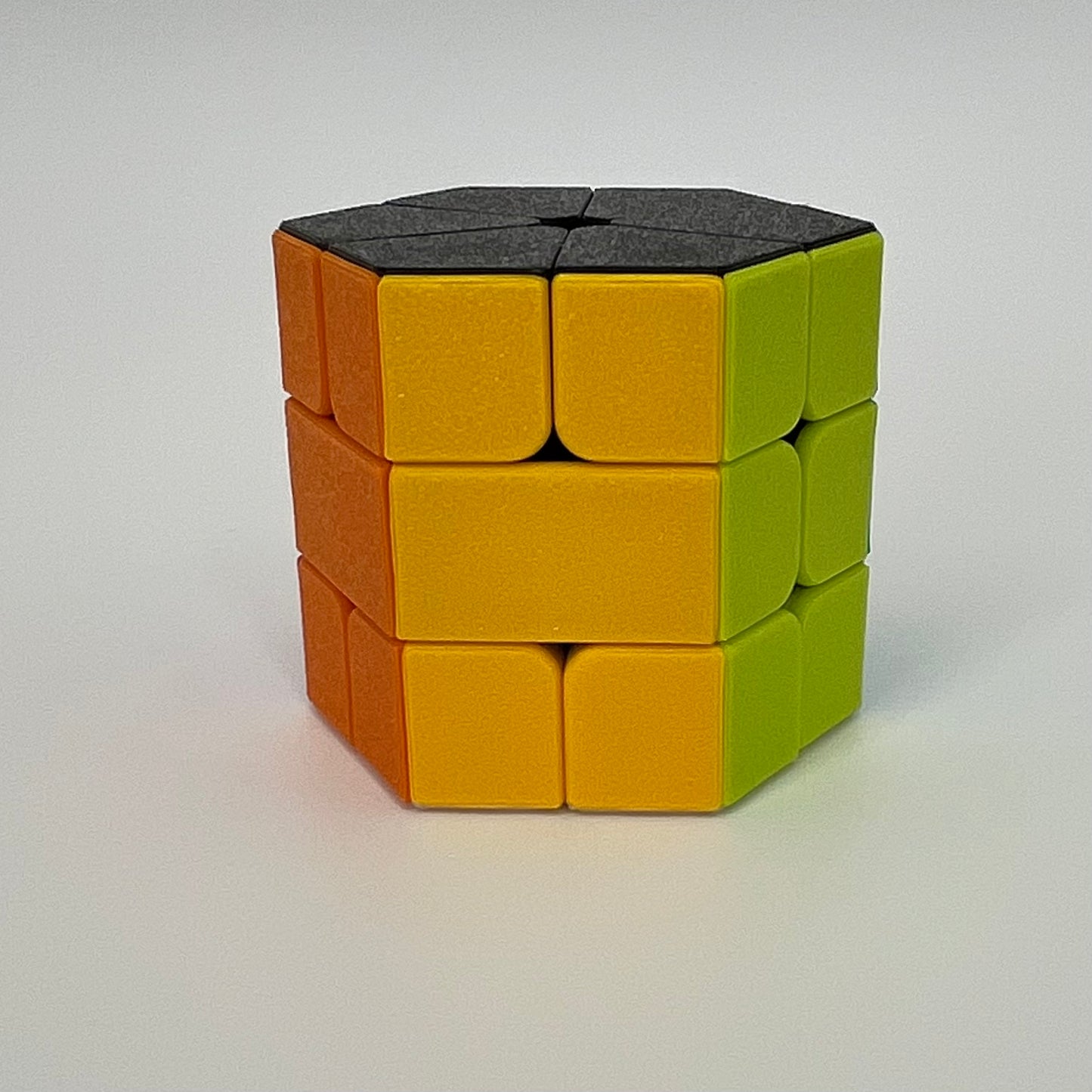 Avery’s Hexagon-0