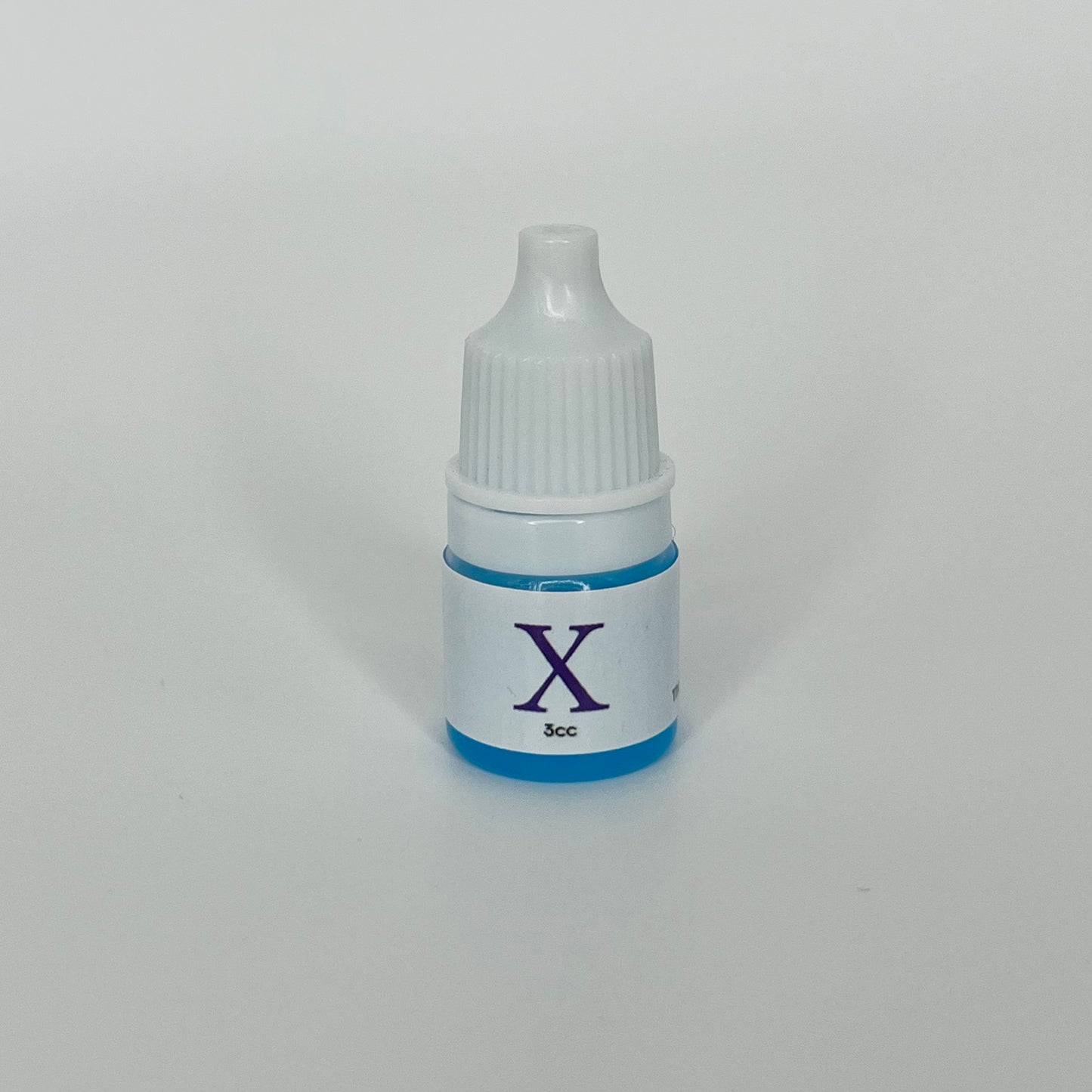 Angstrom Compound X Lube (By TheCubicle)