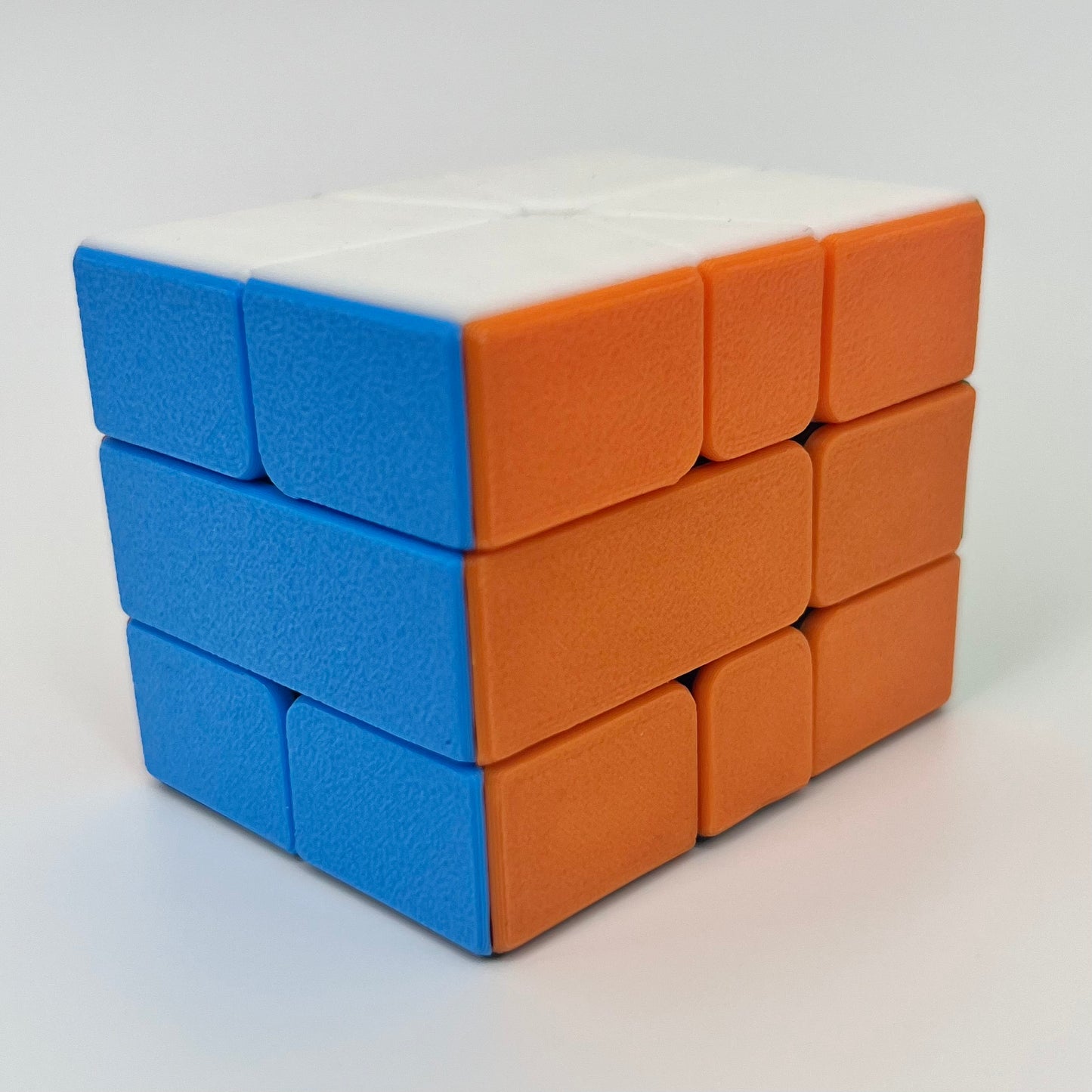 2x3 Sq-1