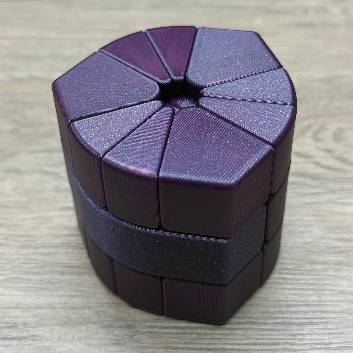 Reuleaux-1