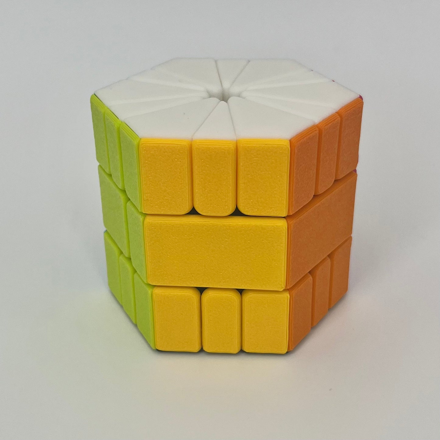 Avery’s Hexagon-1