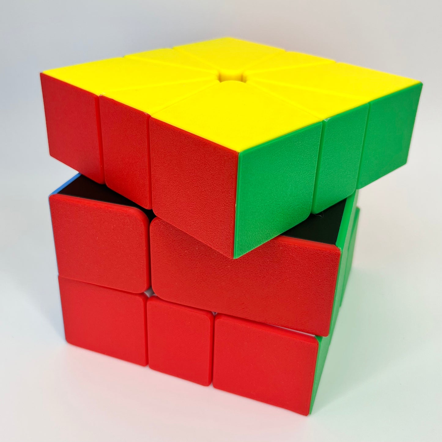 Kanyons 12cm Square-1