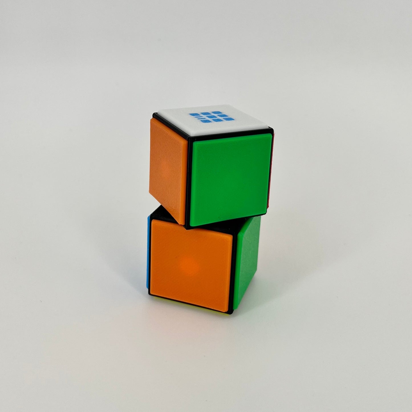 1x1x2