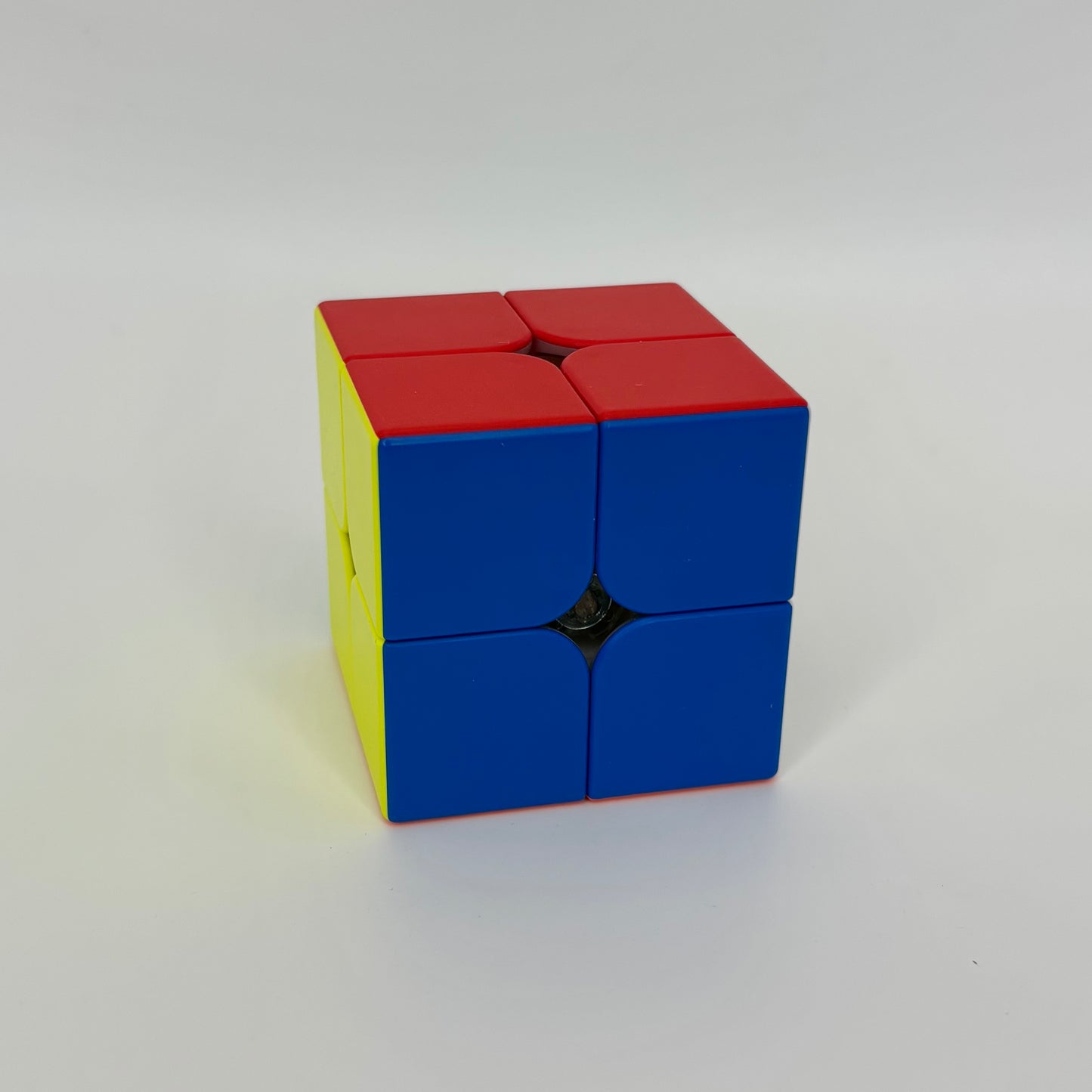 Gan 251 M Pro Magnetic + Ball-core