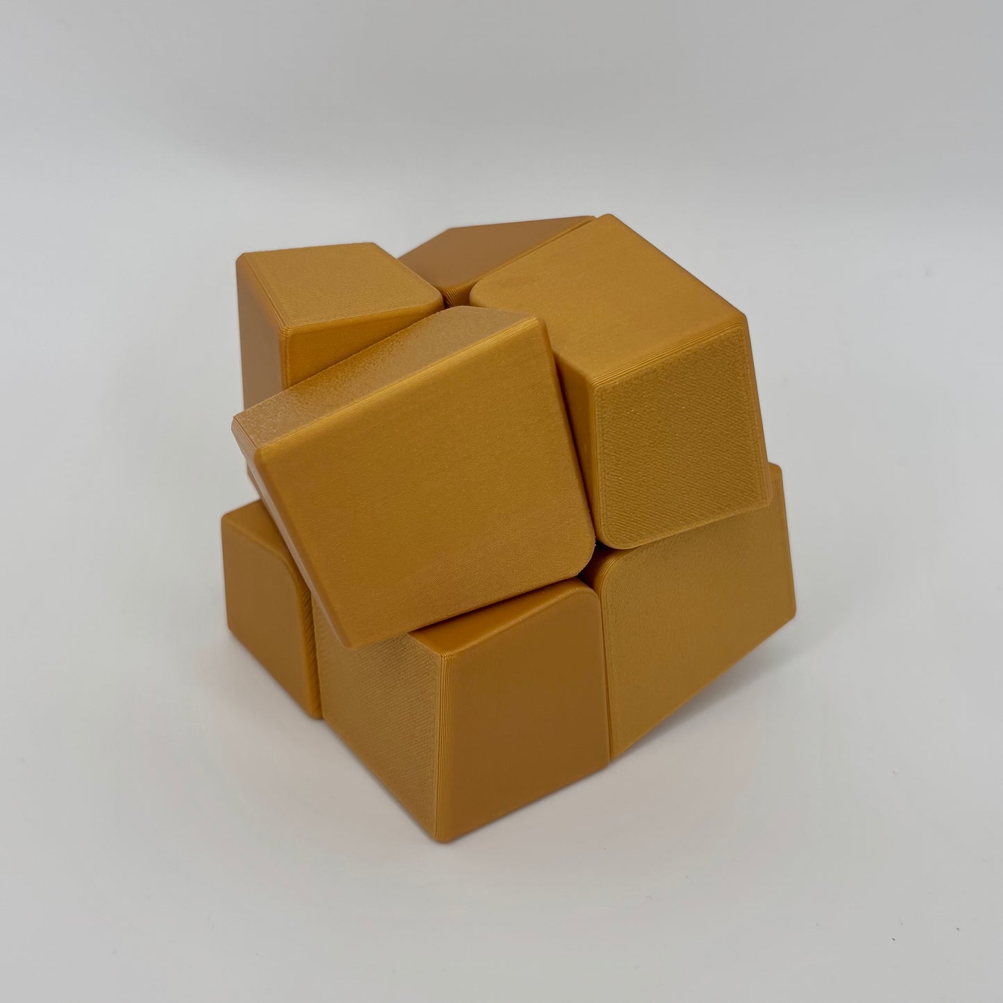 Kanyons Tilted 2x2 Magnetic 70mm