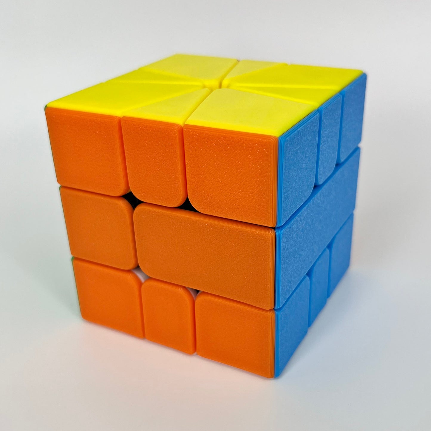 Kanyon 7cm Square-1 (V2)