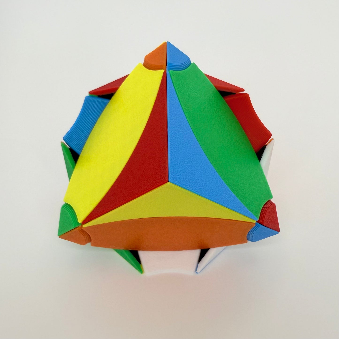 Kanyon’s “Not a Skewb” Puzzle