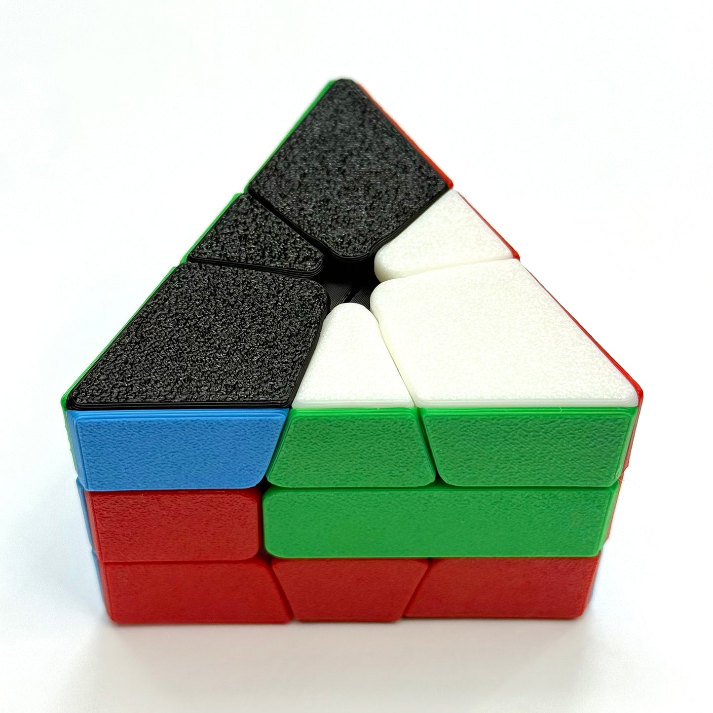 Kanyon Triangle-1