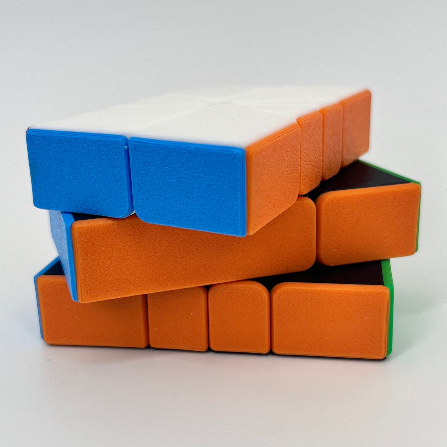2x4 Sq-1