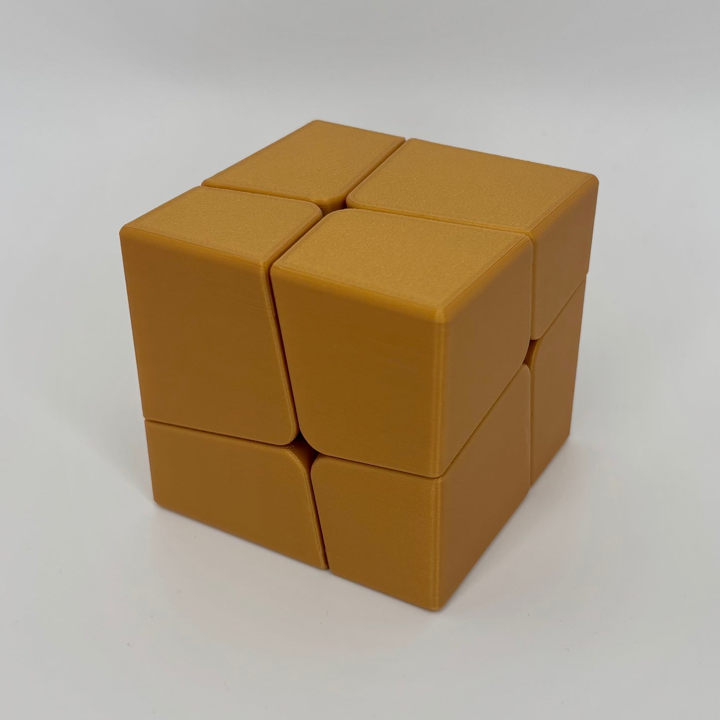Kanyons Tilted 2x2 Magnetic 70mm