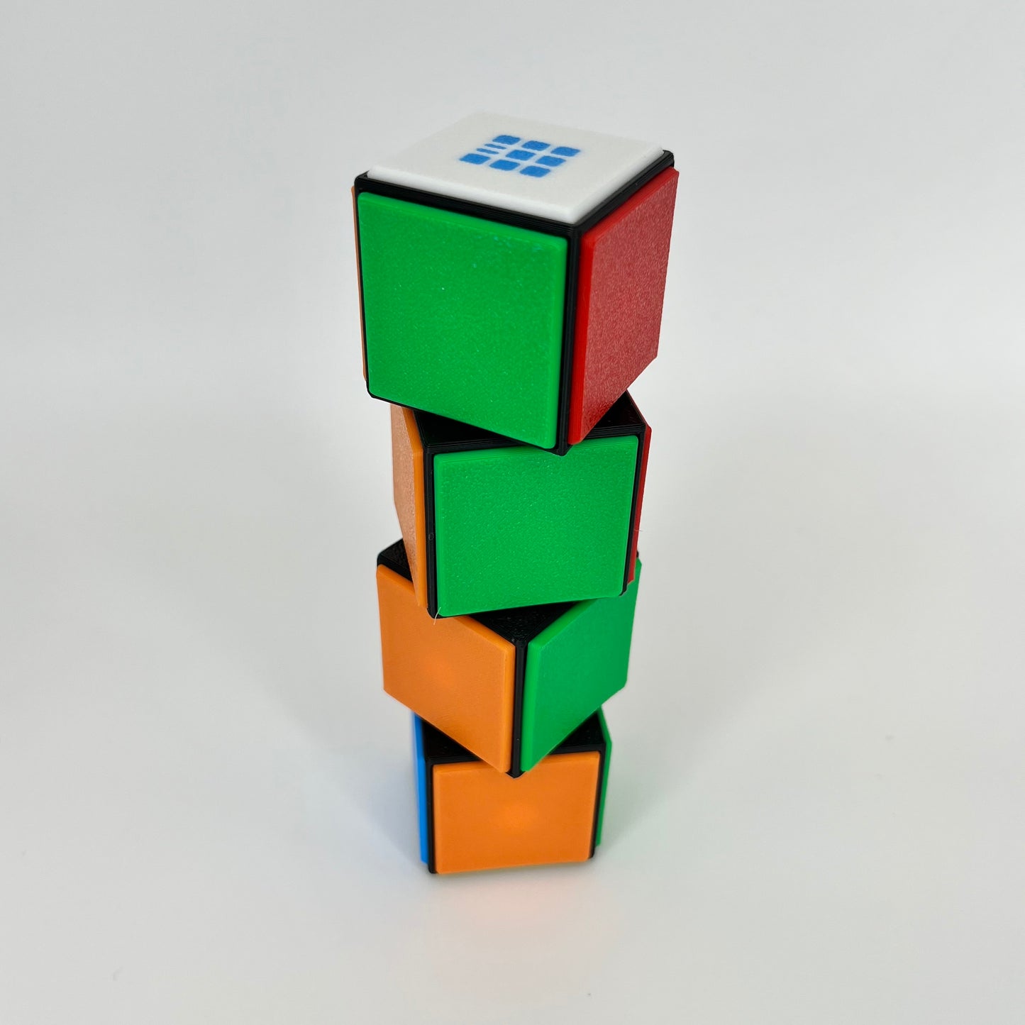 1x1x4