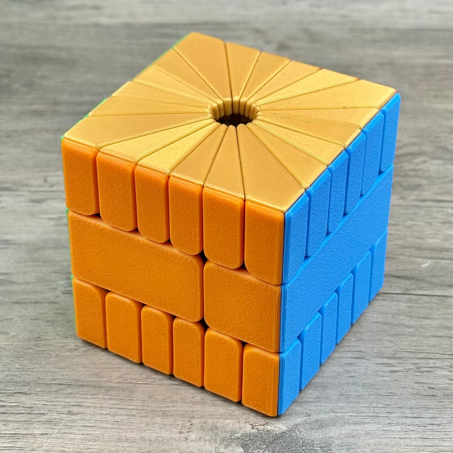 Square-4-3