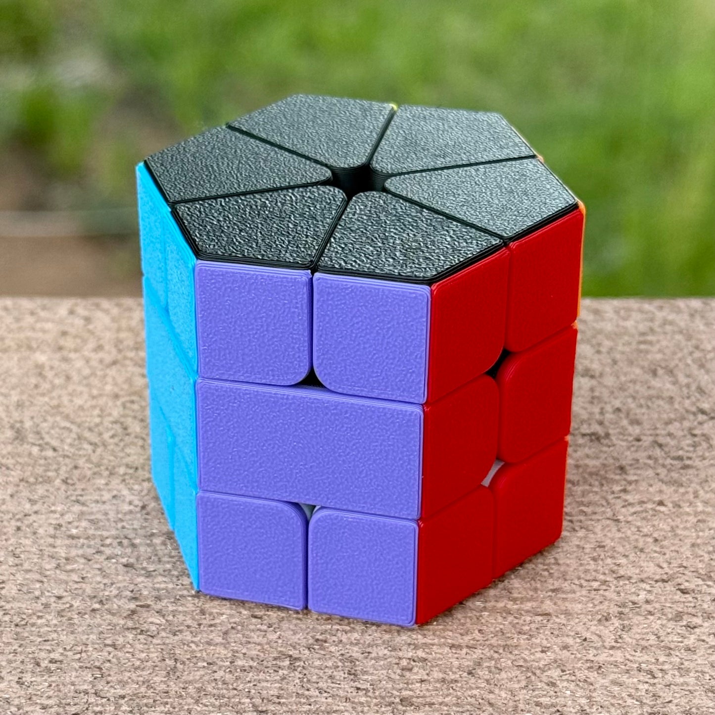 Hexagon-0