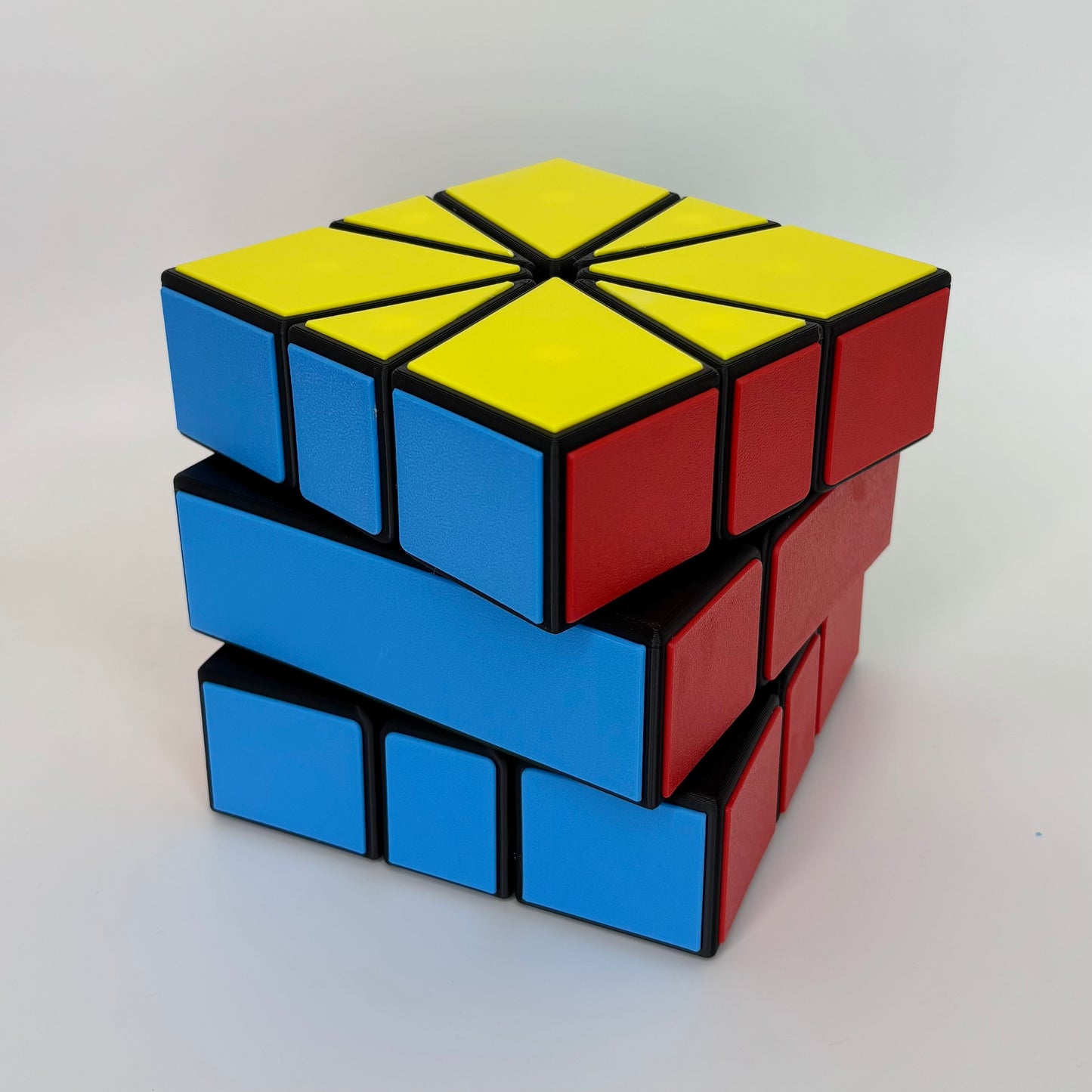 Kanyons 12cm Square-1
