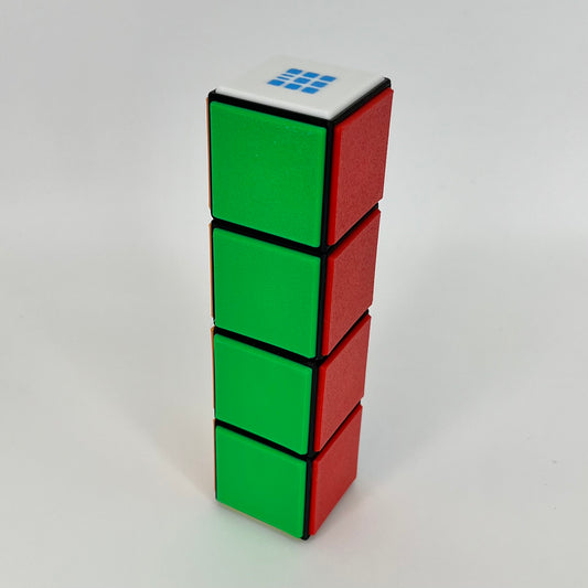 1x1x4