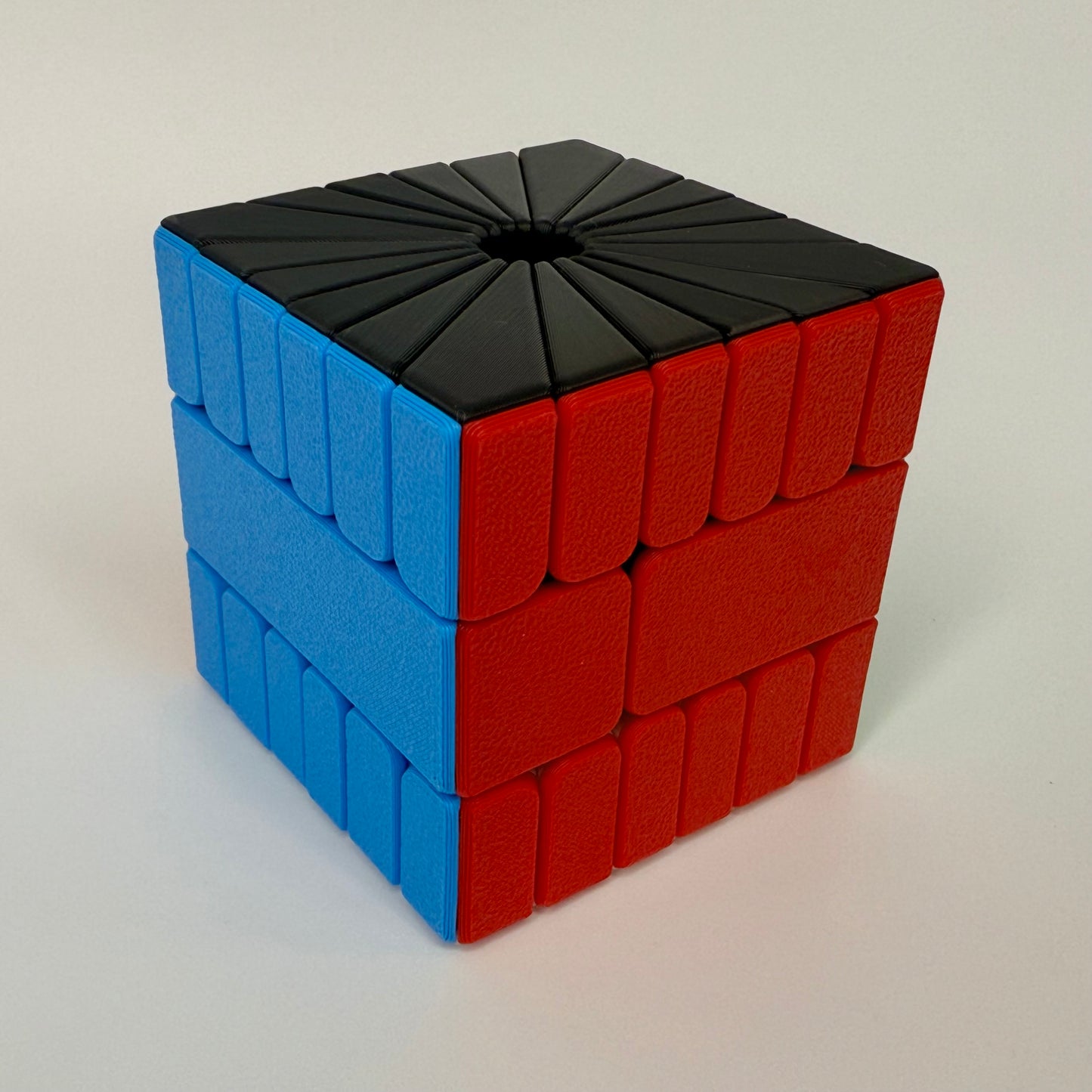 Square-4-3