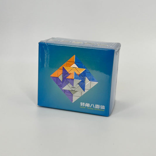 Diansheng CTO Ball-core