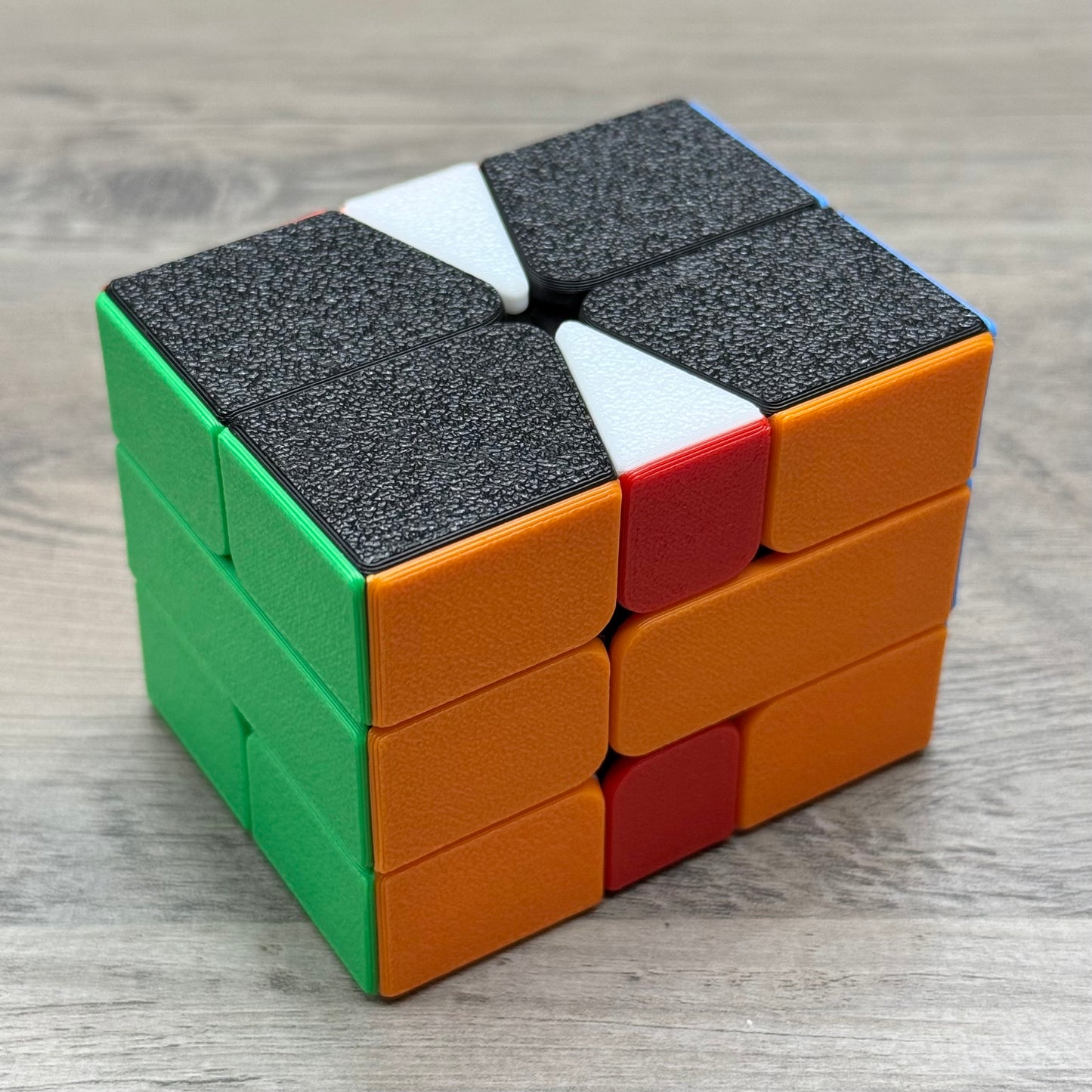Kanyon 2x3 Sq-1