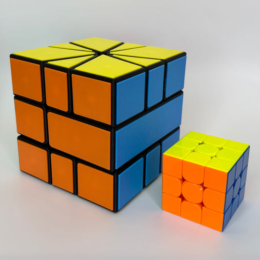 Kanyons 12cm Square-1