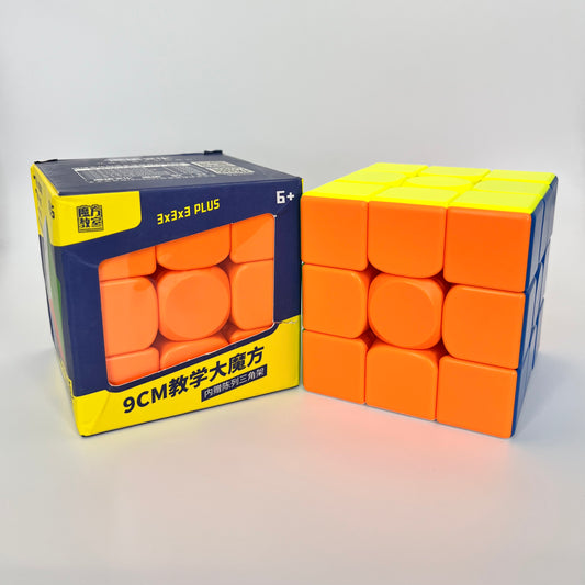 Moyu Big 3x3 (90mm)