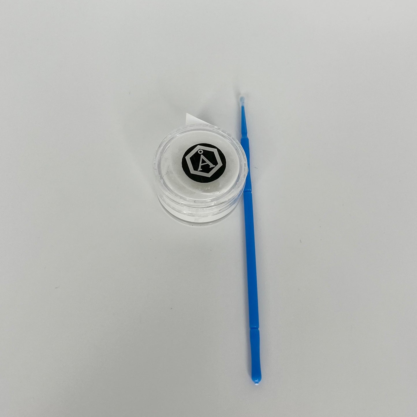 Angstrom Dignitas (By TheCubicle)