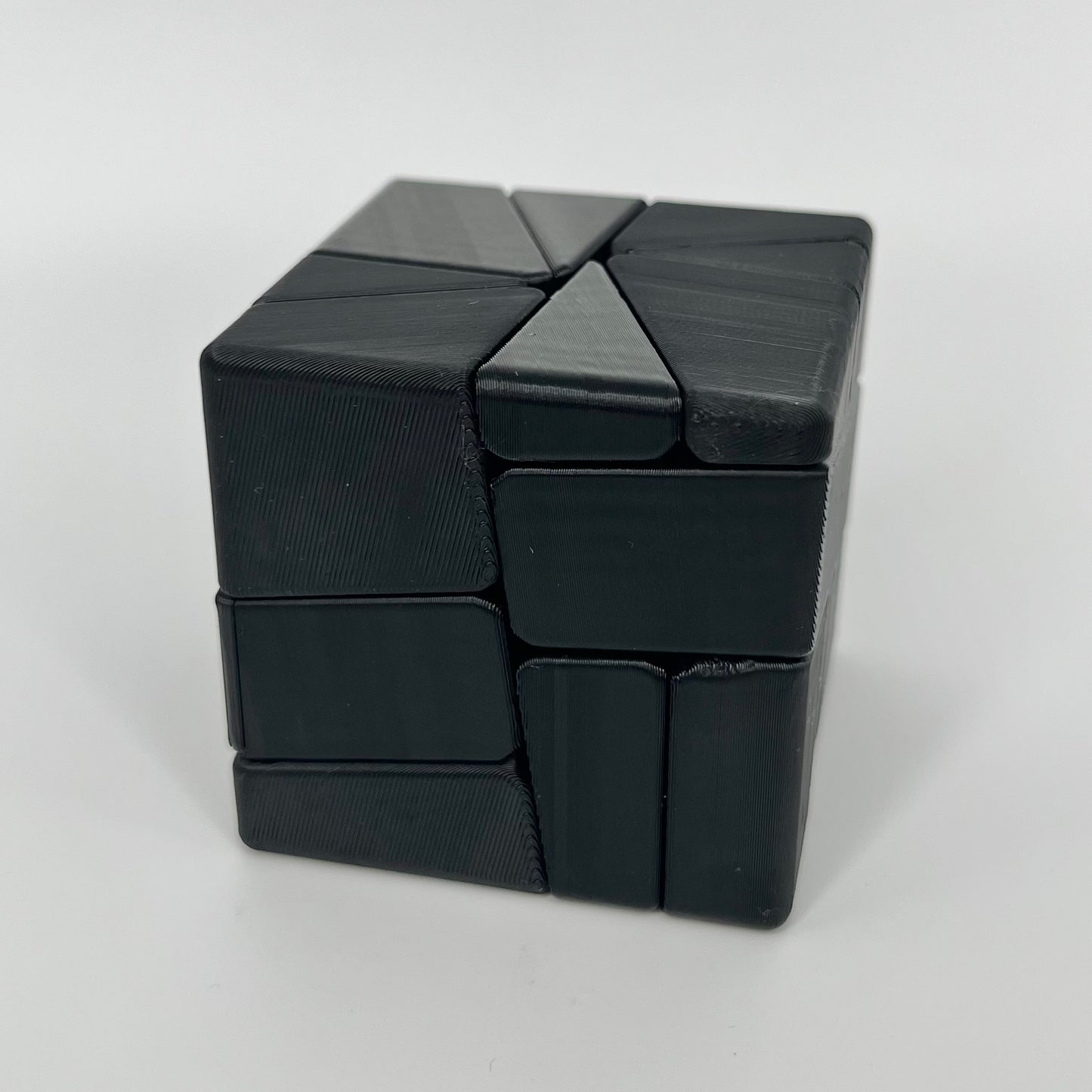 Kanyon Ghost Square-1 (V2)