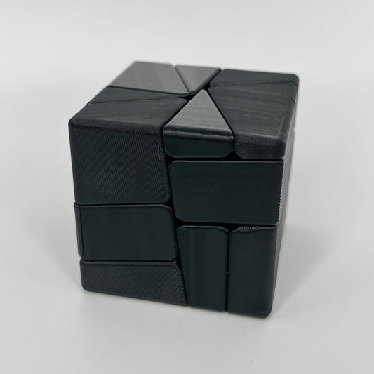 Kanyons Ghost Sq-1 V2