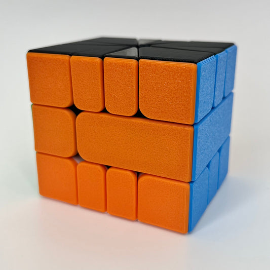 3x4 Sq-1