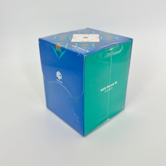 Gan Skewb M