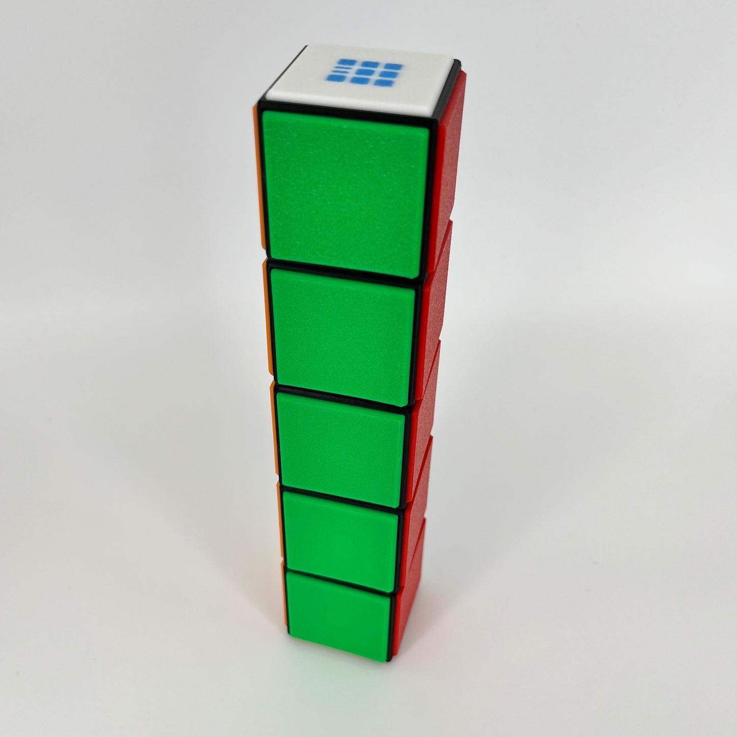 1x1x5