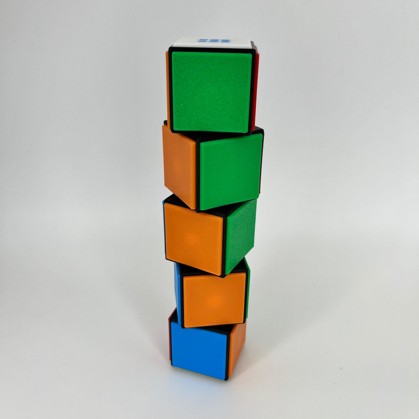 1x1x5