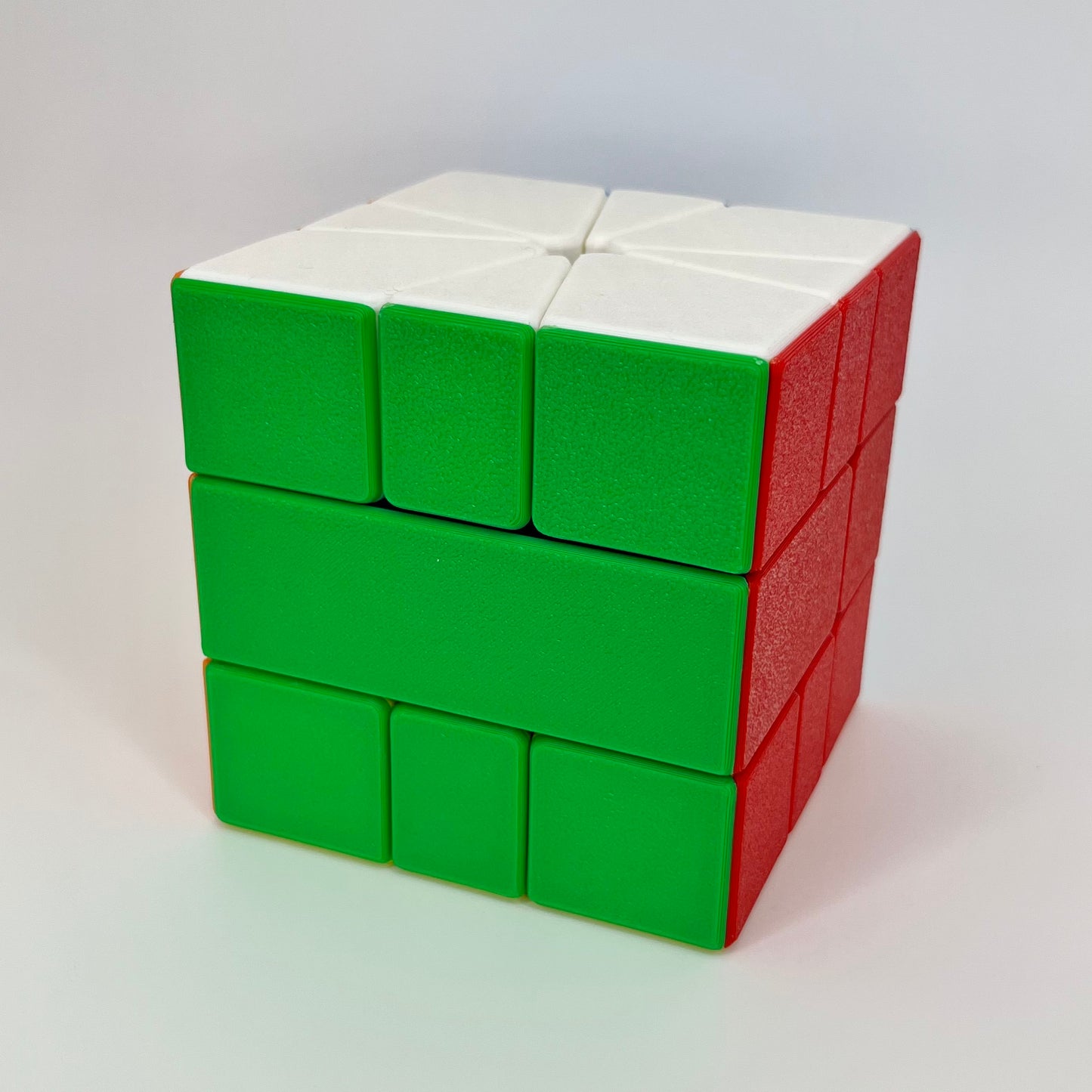 Kanyons 9cm Square-1