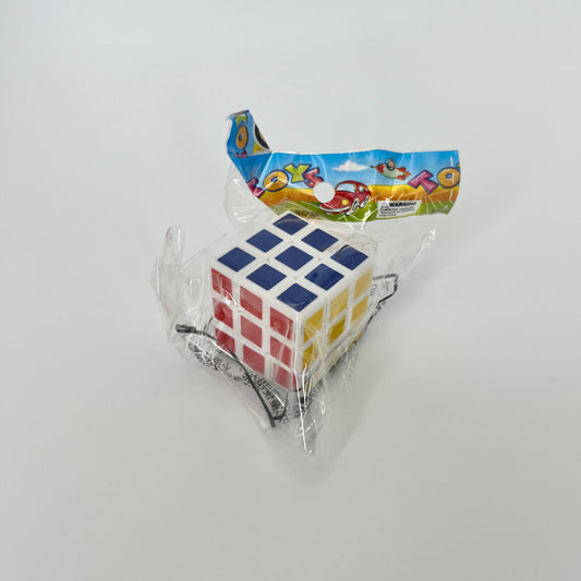 Qiyi 3x3 (30mm)