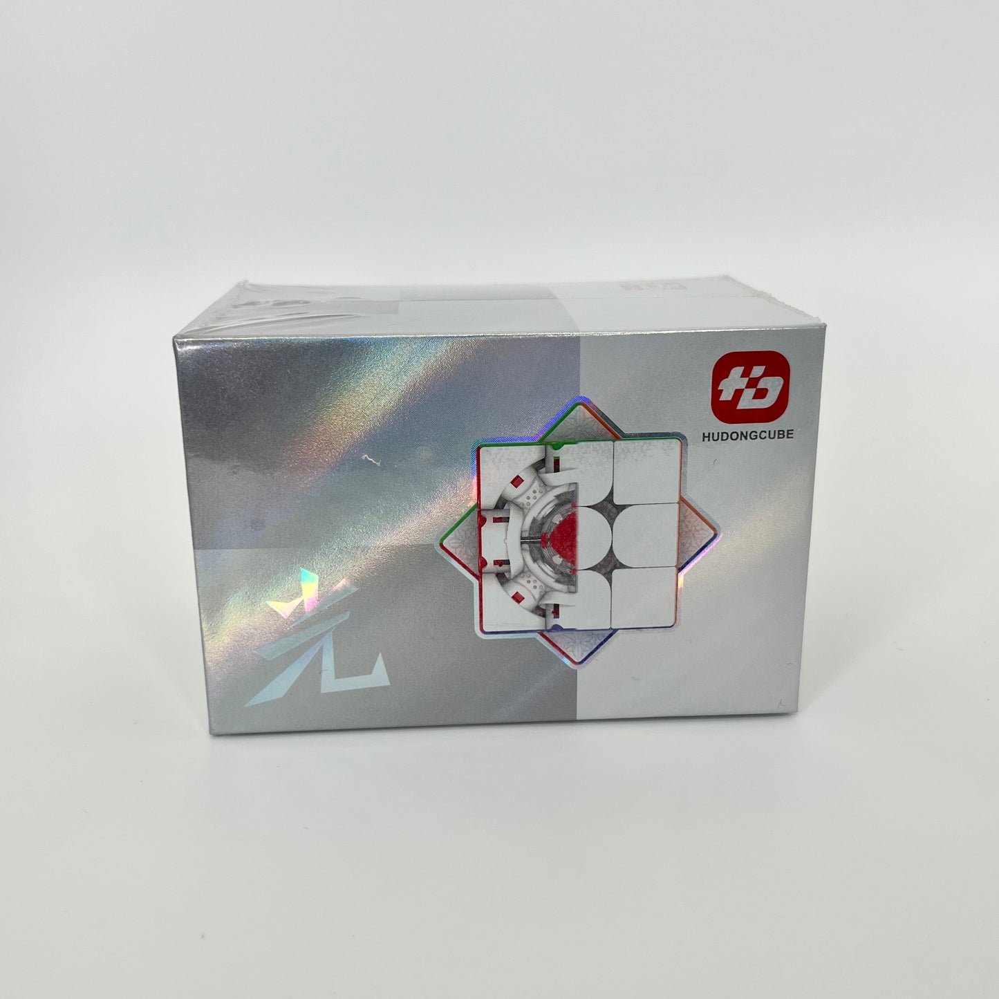 FanXin Hudong Light (Standard) Magnetic