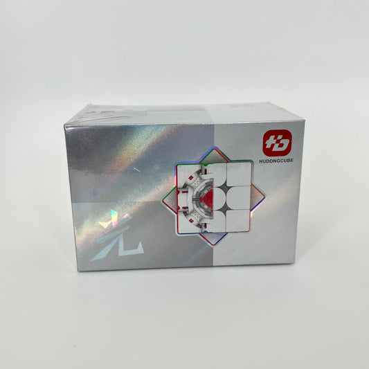 FanXin Hudong Light (Standard) Magnetic