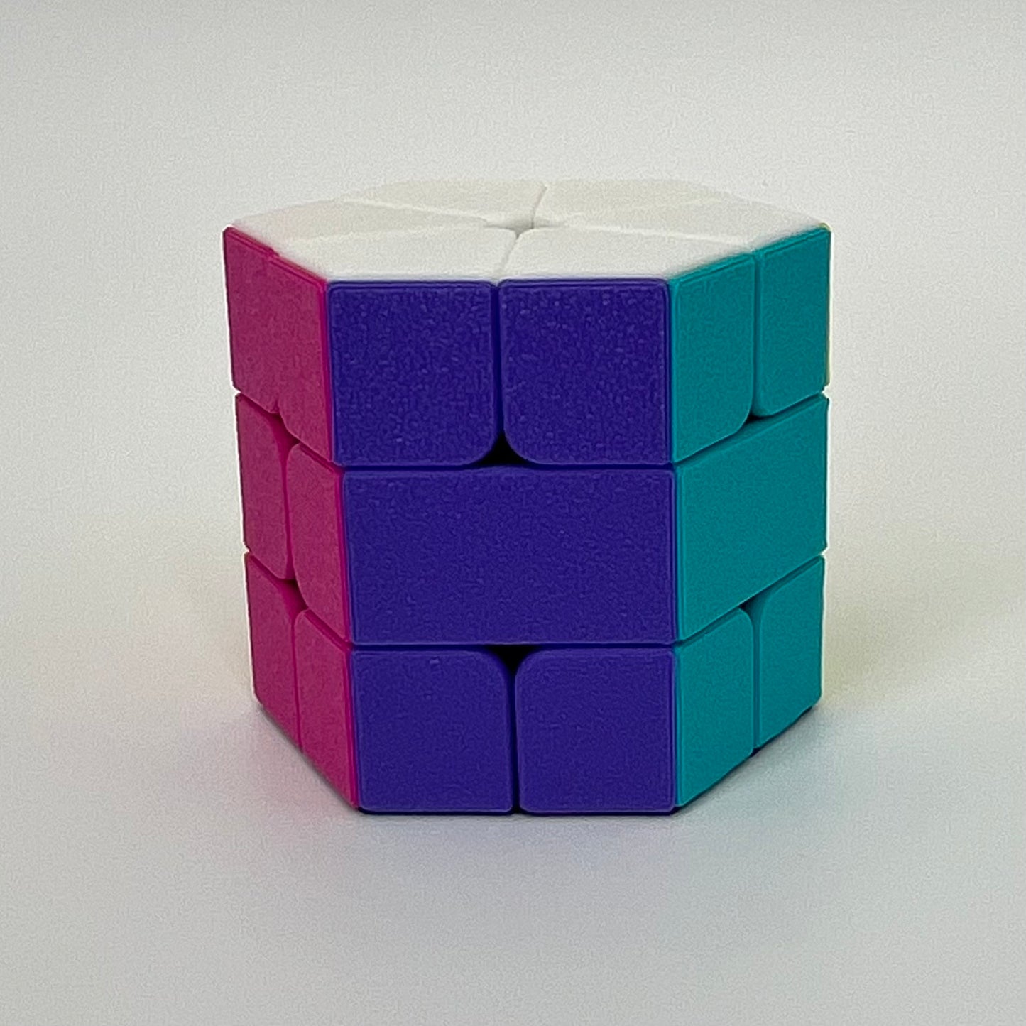 Avery’s Hexagon-0