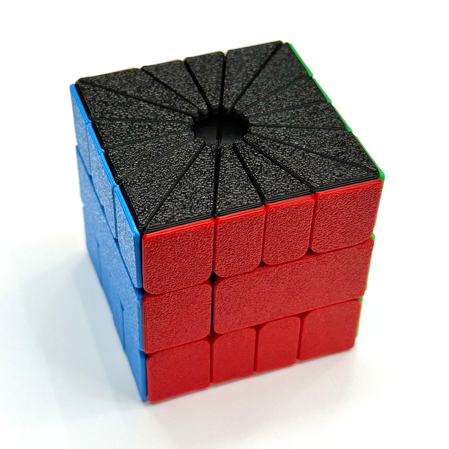 Square-4
