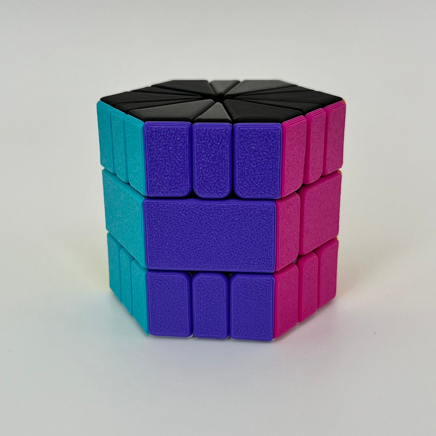 Avery’s Hexagon-1