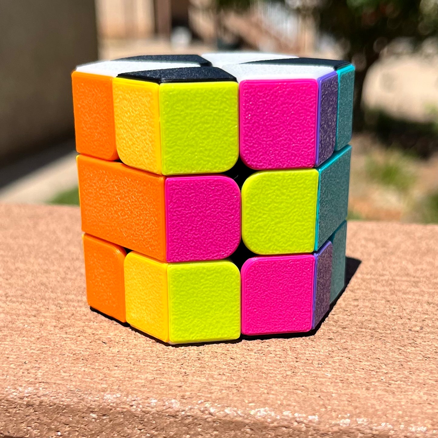 Avery’s Hexagon-0