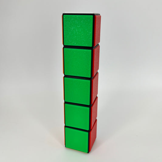 1x1x5