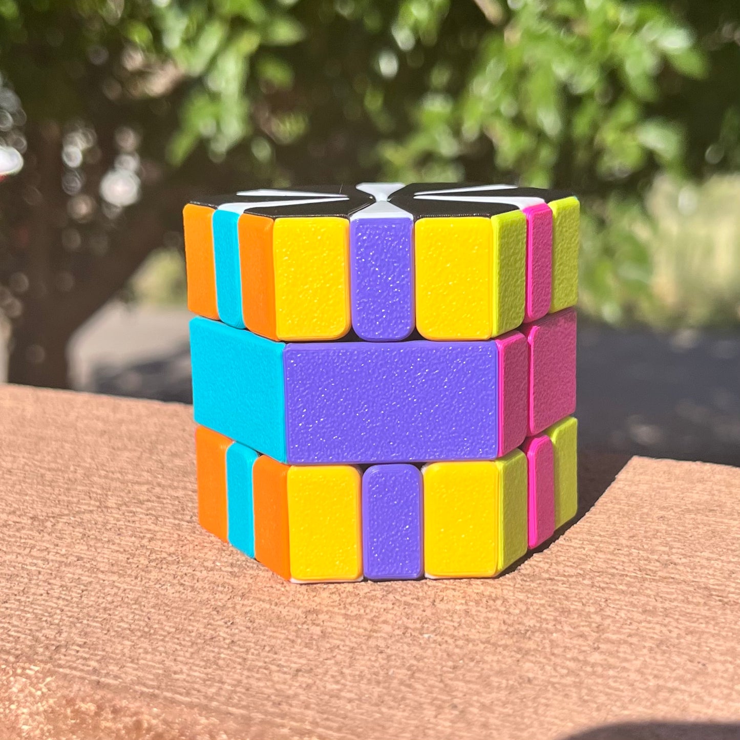 Avery’s Hexagon-1