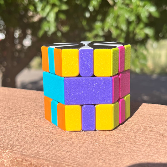 Avery’s Hexagon-1