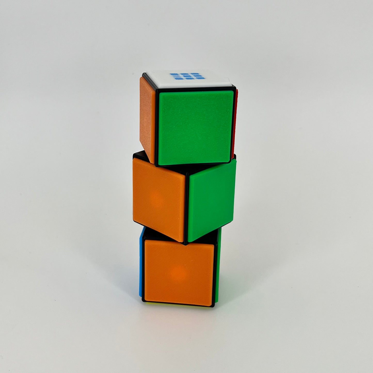 1x1x3