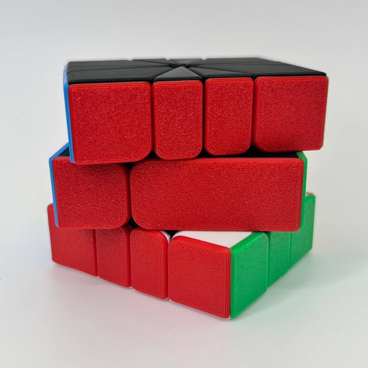 3x4 Sq-1