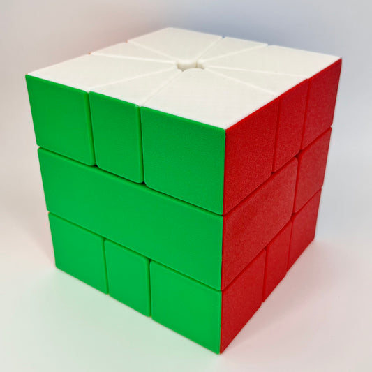 Kanyons 12cm Square-1